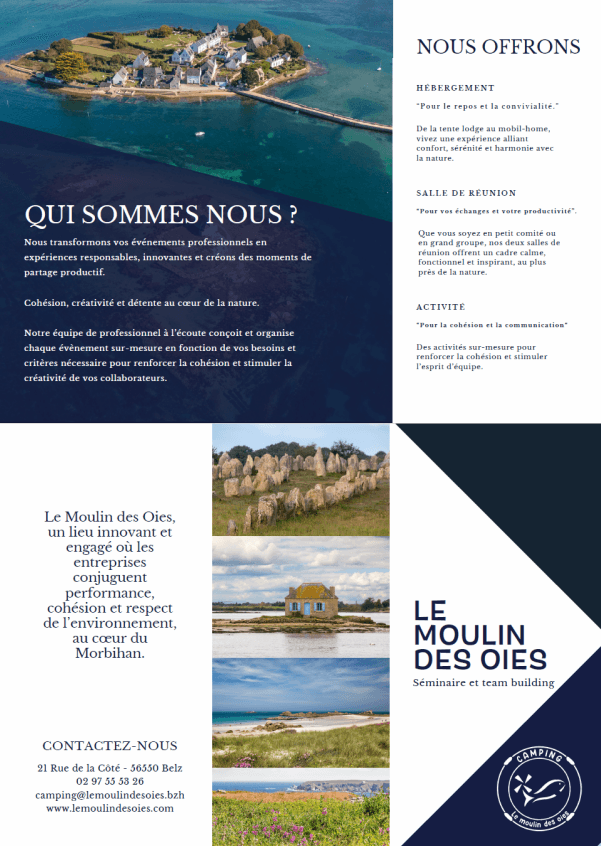 4. La chapelle Sainte-Avoye