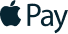 Logo Apple Pay