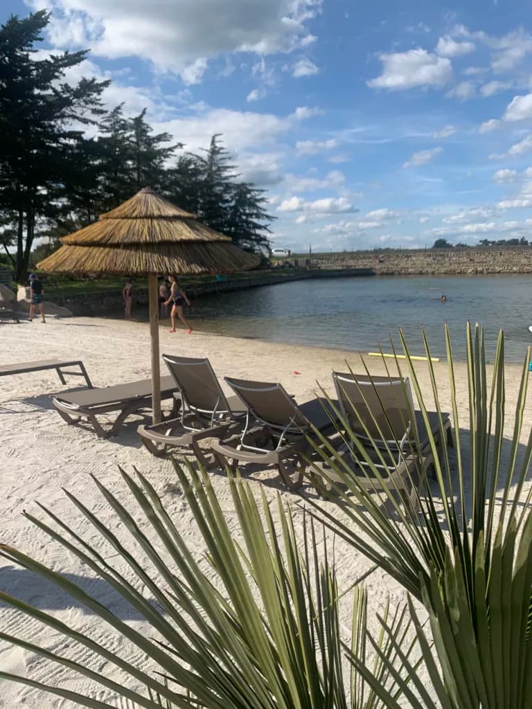 Budget Holidays in South Brittany: 10 Tips from Belz