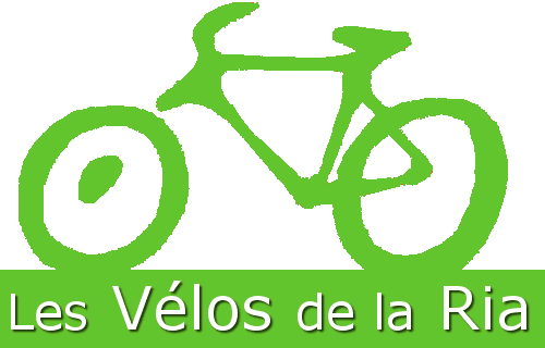 Logo Vélo & Territoires
