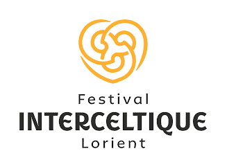 Attending the Lorient Interceltique Festival 2026 from the campsite: practical guide