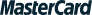 Logo Mastercard