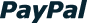 Logo PayPal