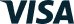 Logo Visa