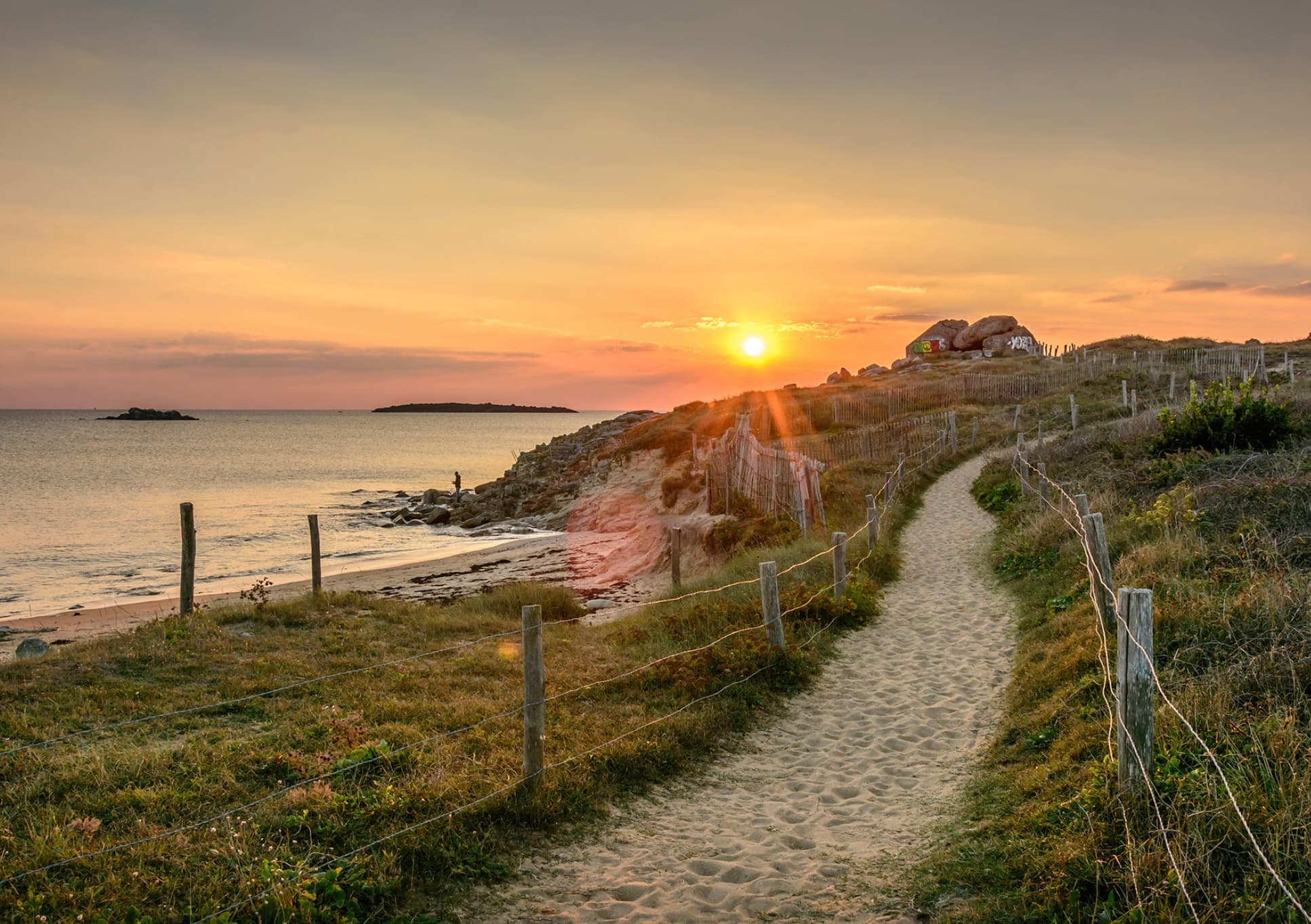 Photo de présentation