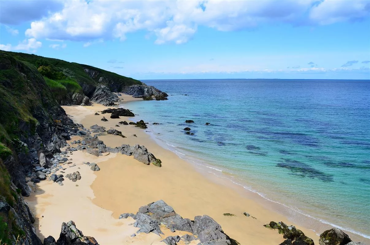 Quiberon