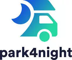 Logo Park4night