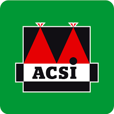 Logo ACSI