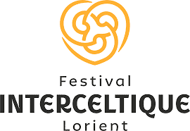 lorient