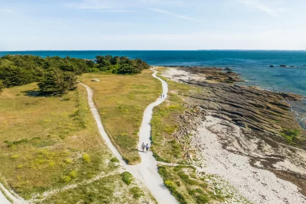 CCC-HD-©Thibault-Poriel_1656x1104 les îles du ponant dans le Morbihan